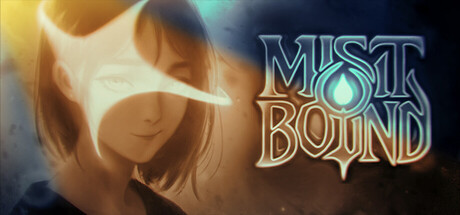 Mistbound