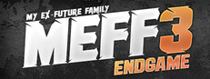 My Ex-Future Family 3: Endgame