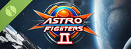 Astro Fighters 2 Demo