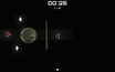 Screenshot #1