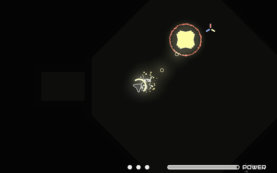 FLOSS screenshot 5