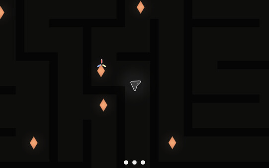 FLOSS screenshot 4