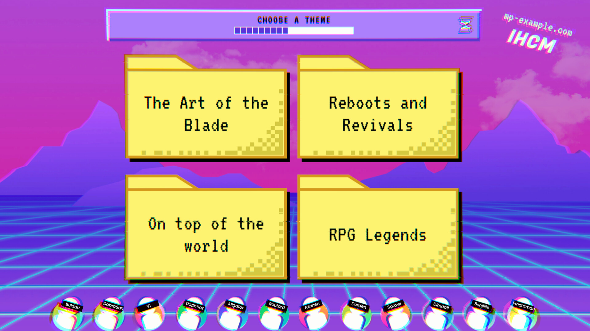 Screenshot 4 of 11
