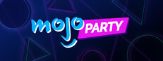 Mojo Party