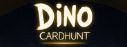 Capsule media