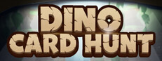 Dino Card Hunt