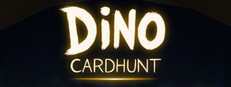 Dino Card Hunt