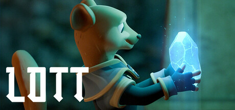 LOTT banner