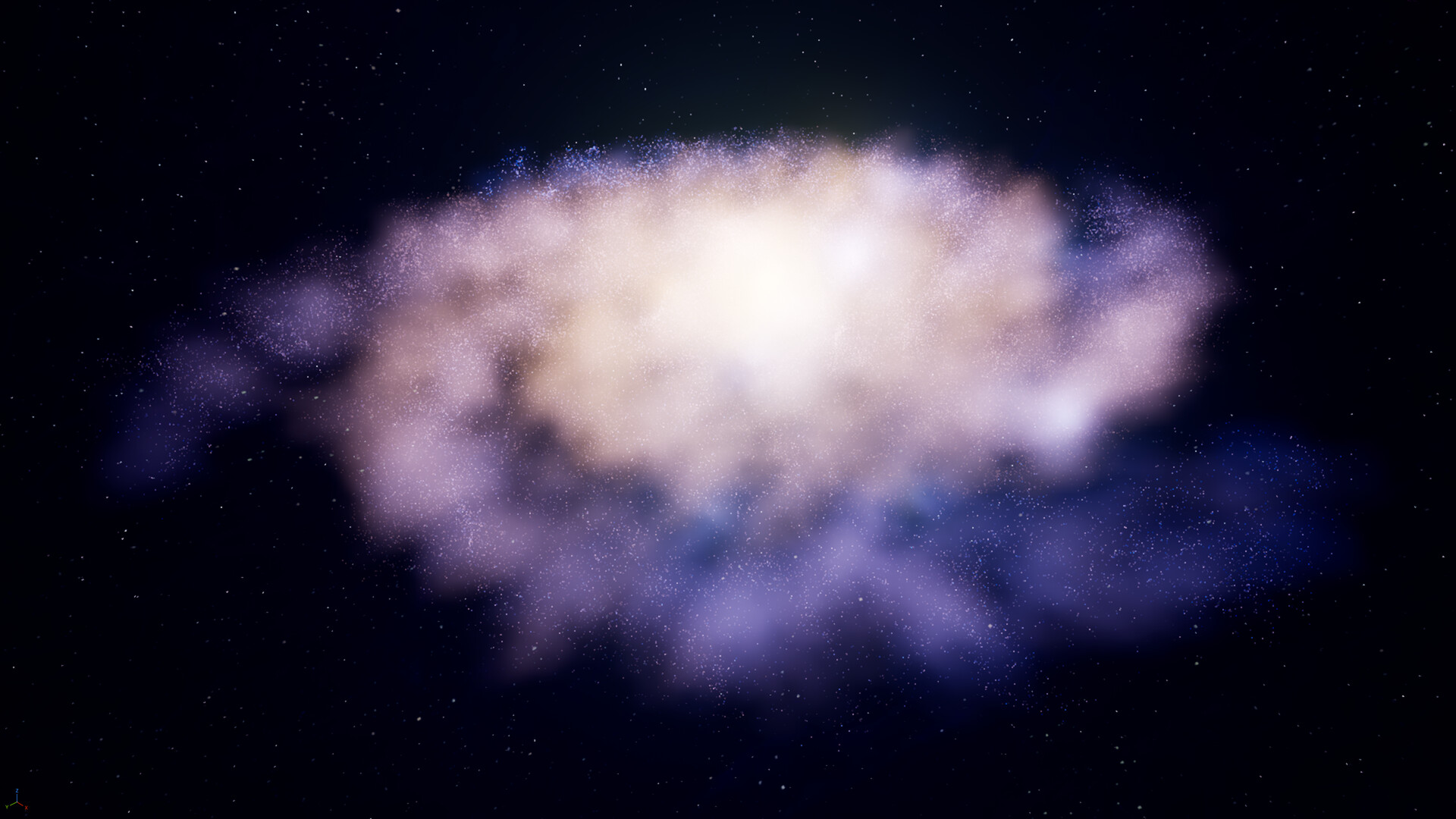 Vor'Taar: Invasion Playtest Featured Screenshot #1