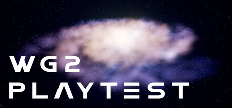 WG2 Playtest game header image