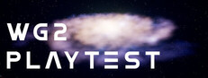 WG2 Playtest game capsule image