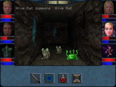 Thumbnail 4