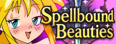 Spellbound Beauties game capsule image