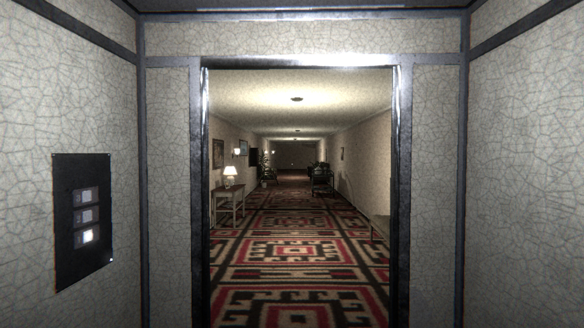 Fragments screenshot 6