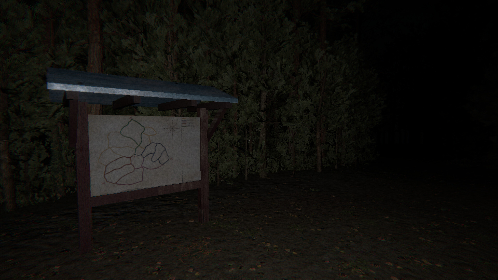 Fragments screenshot 10