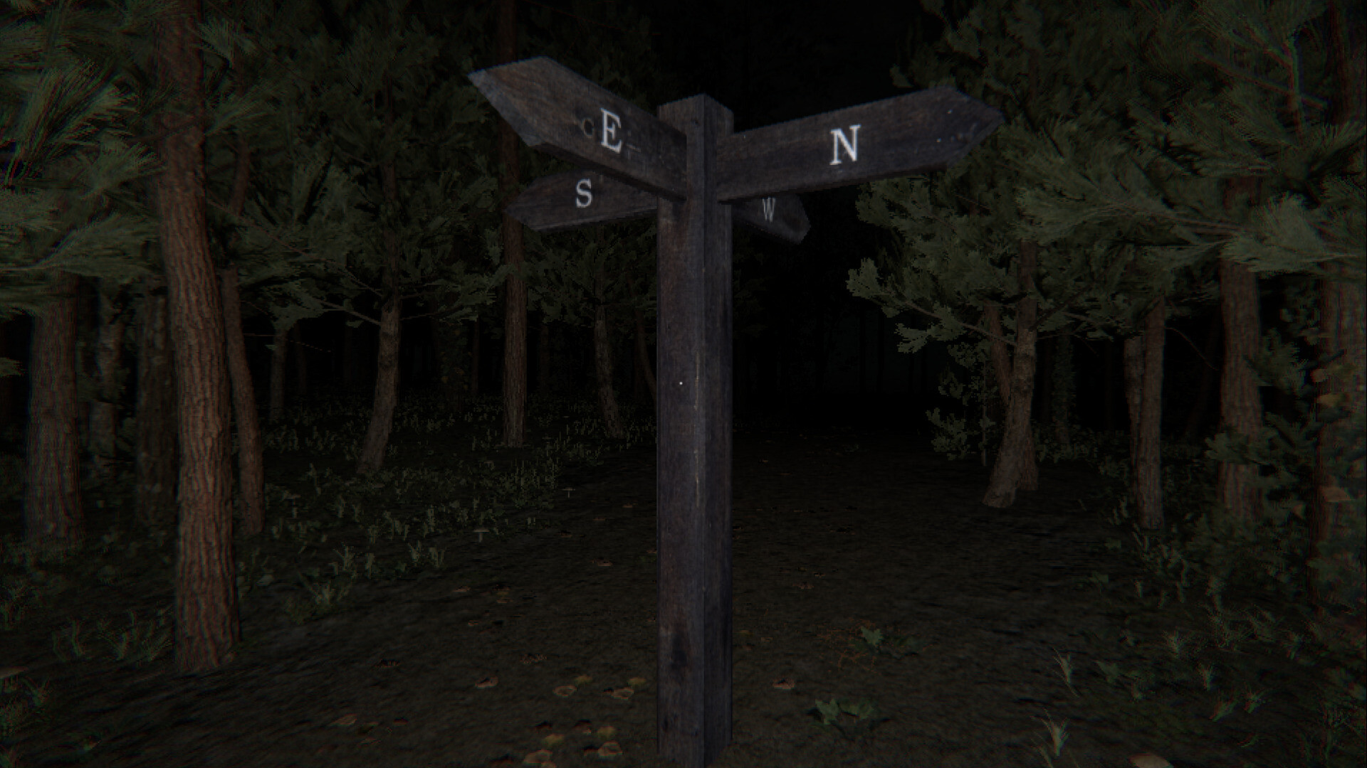 Fragments screenshot 13