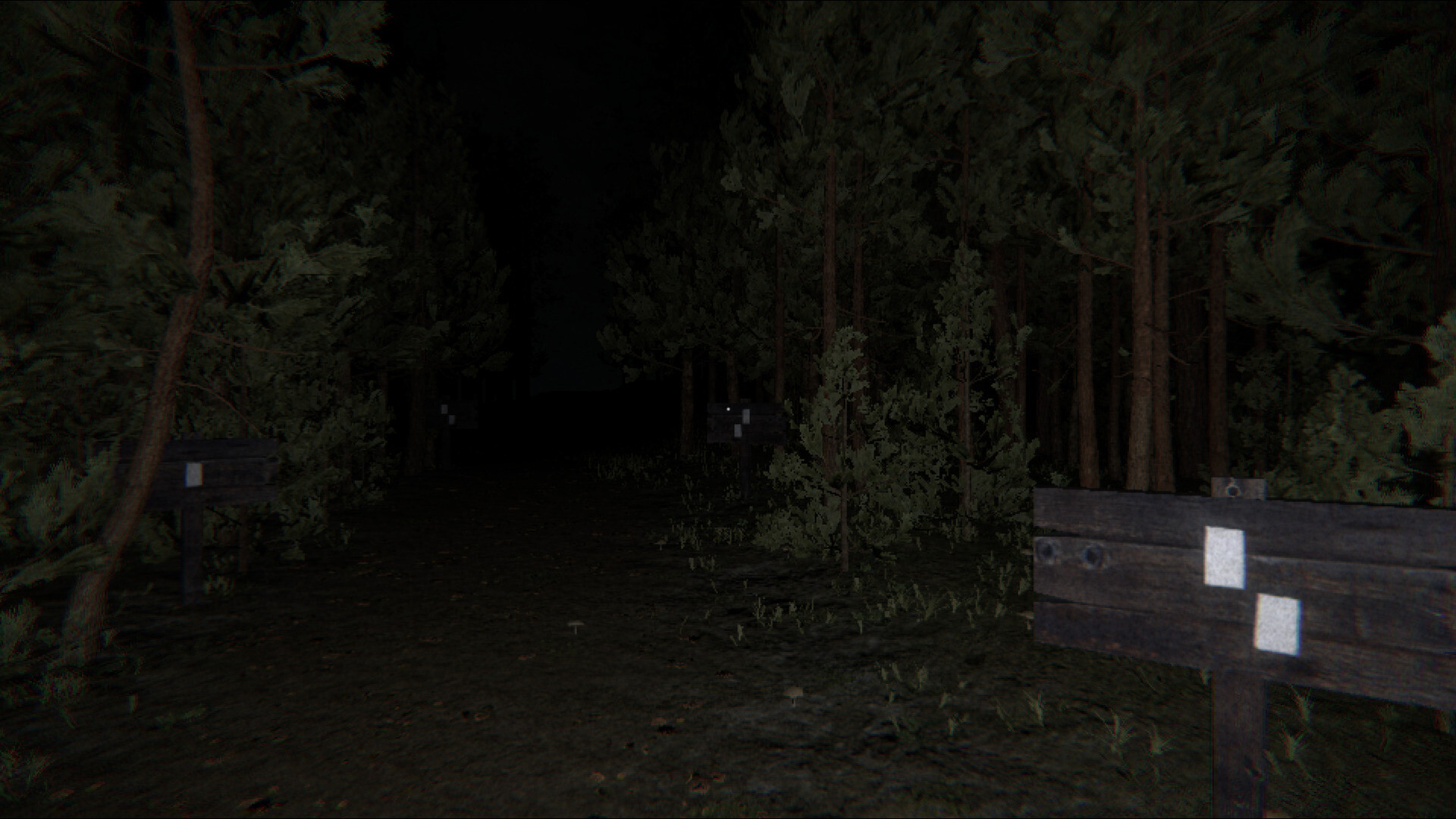 Fragments screenshot 9