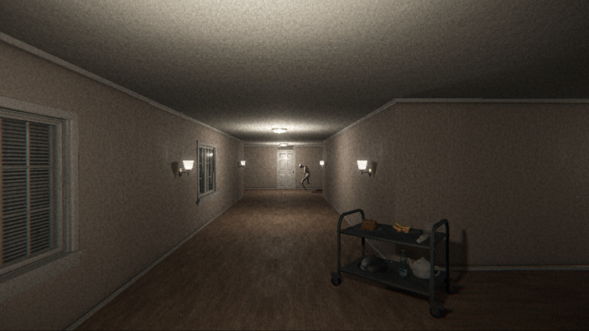 Fragments screenshot 3