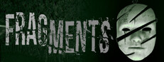 Fragments cover