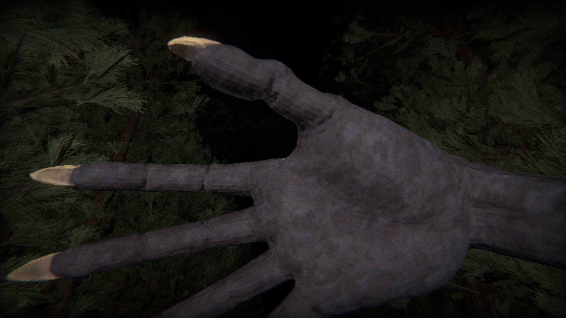Fragments screenshot 8