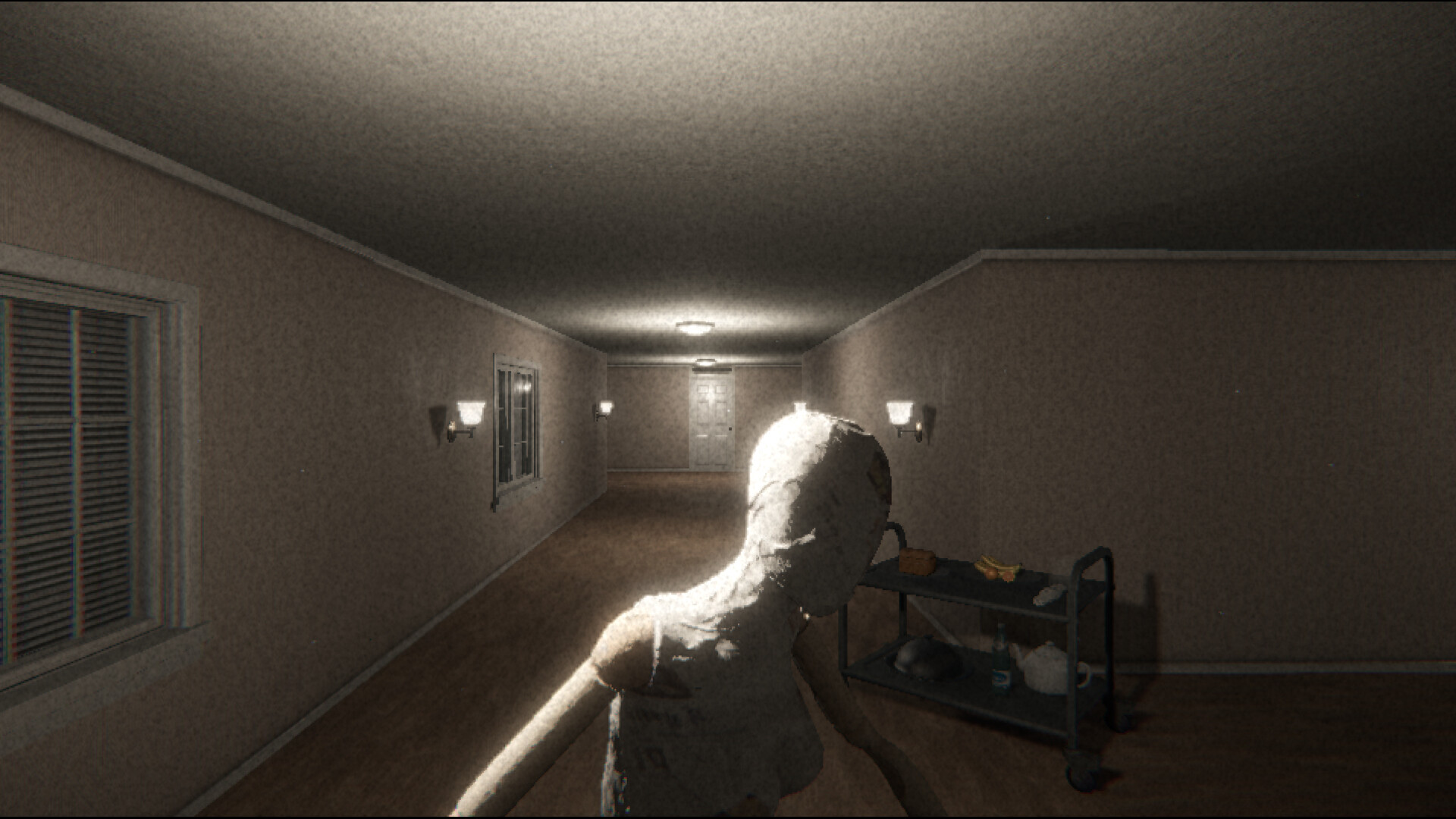 Fragments screenshot #7