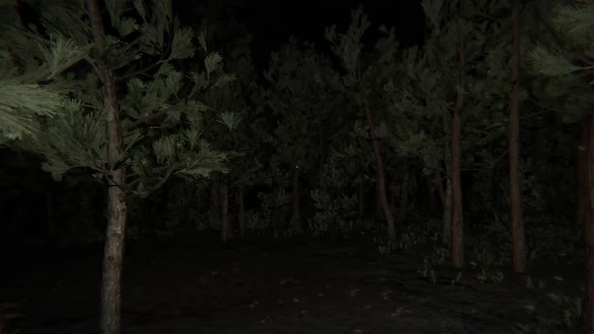Fragments video 1