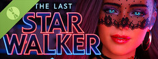 The Last Star Walker Demo