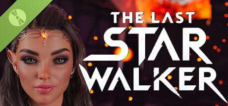 The Last Star Walker Demo