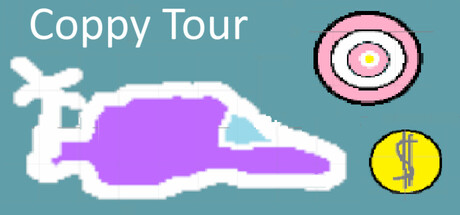 Coppy Tour