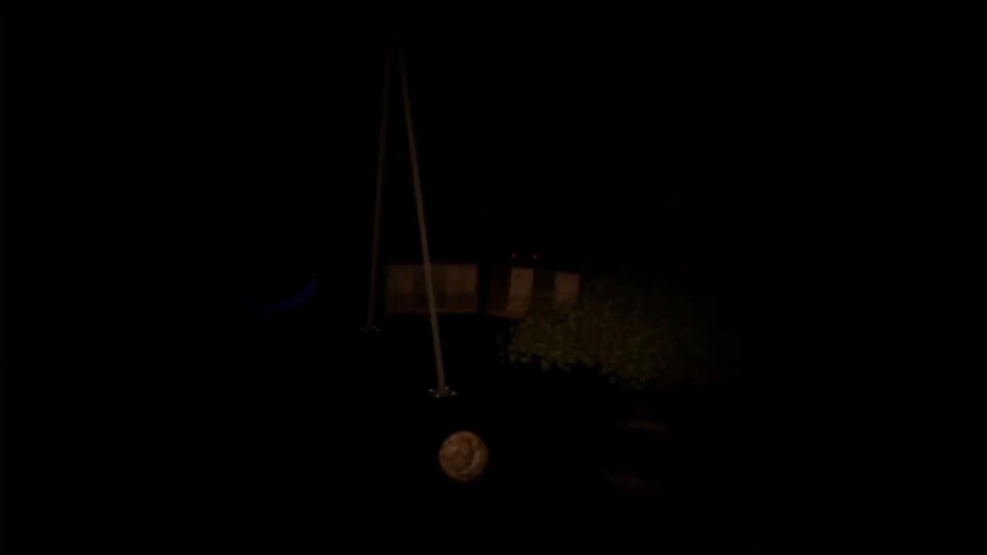 The Home screenshot #1