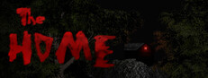 The Home game capsule image