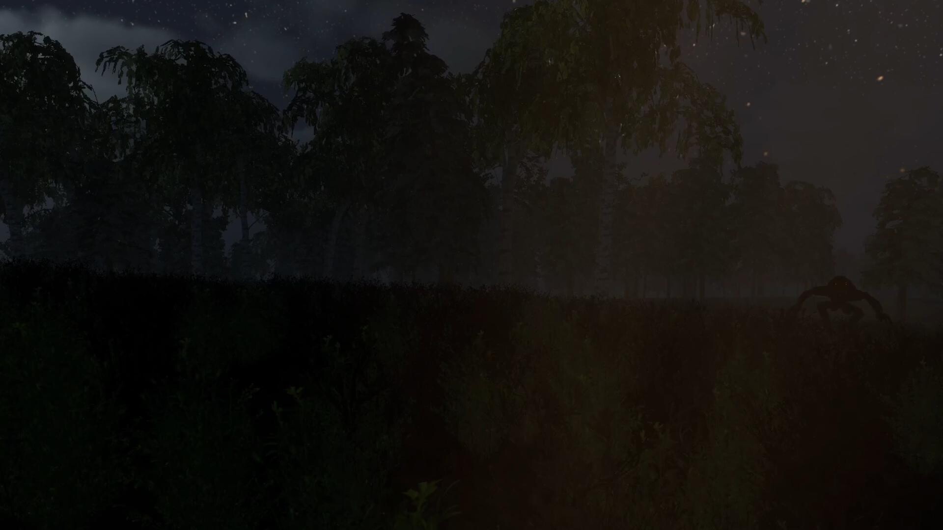 The Home screenshot #4