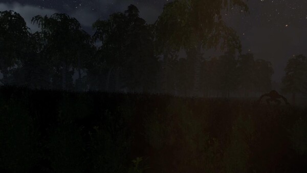 The Home screenshot 4