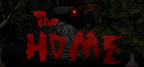 The Home game thumbnail