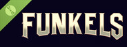 Funkels Demo