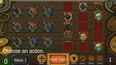 Screenshot #1