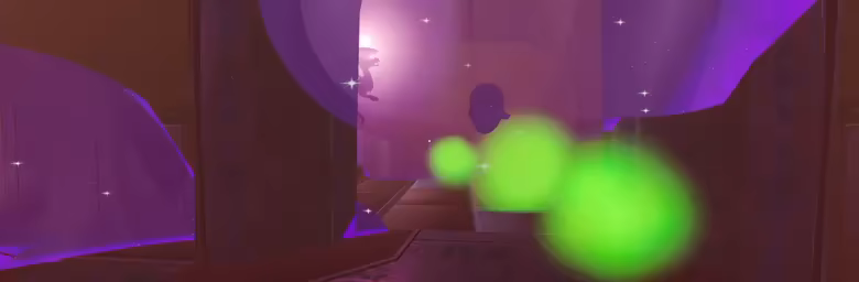 Gobstruck video 2