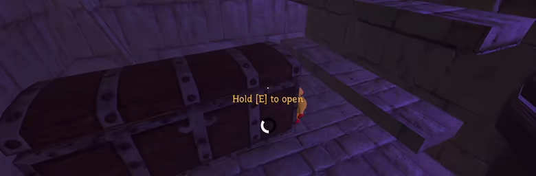 Gobstruck video 1