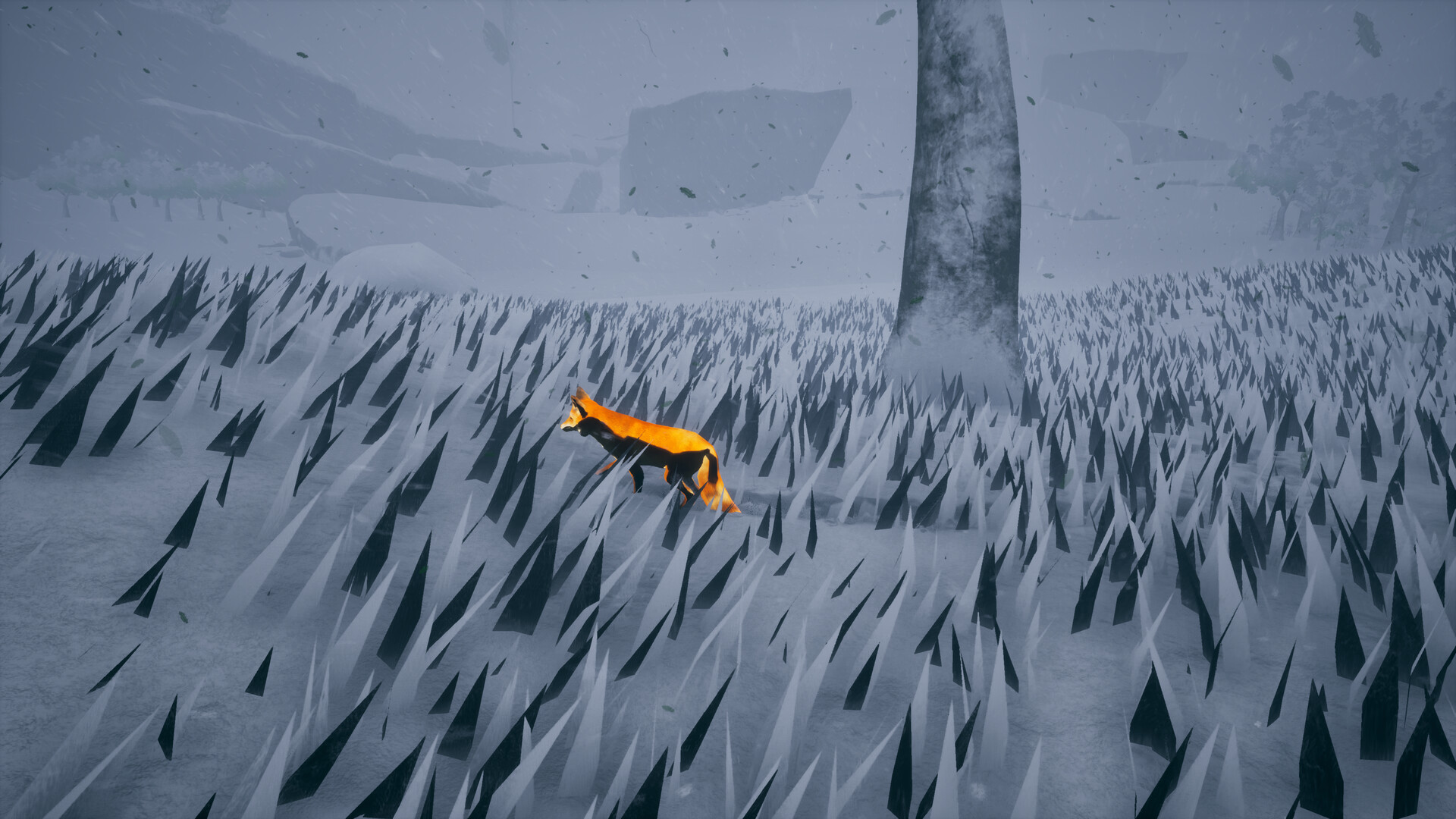 Solid Liquid Gas screenshot #7