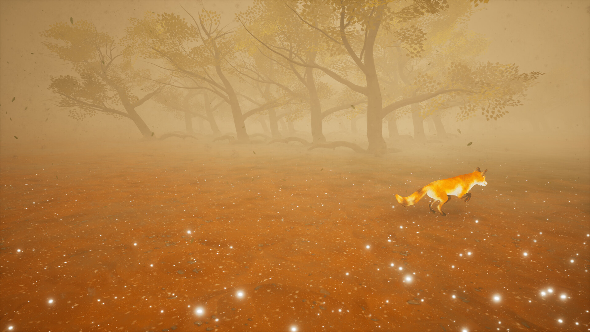 Solid Liquid Gas screenshot #6