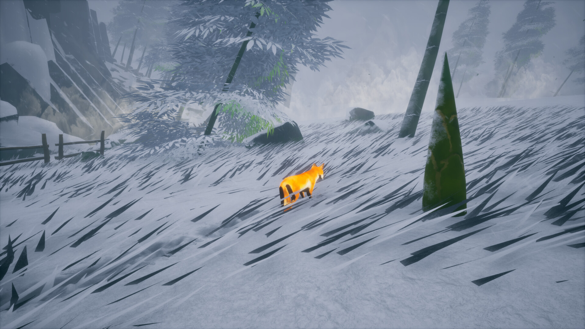 Solid Liquid Gas screenshot #8