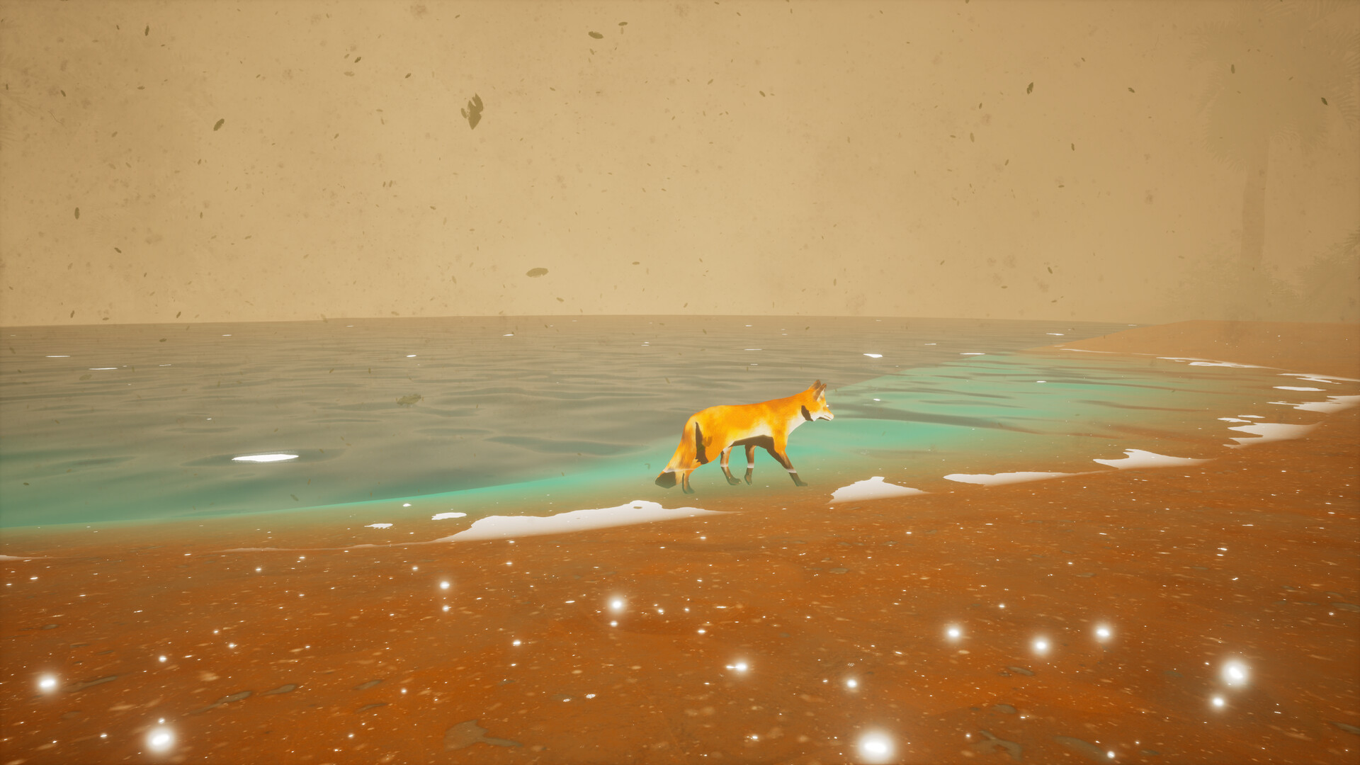 Solid Liquid Gas screenshot #5