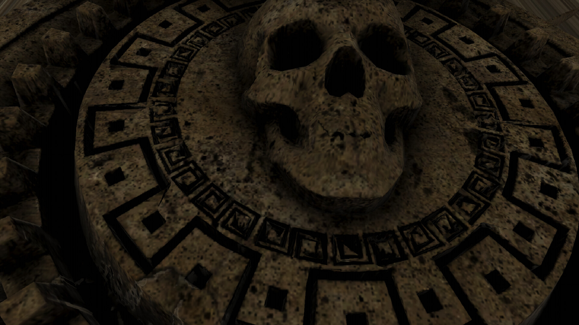 Journey Center Earth screenshot #5