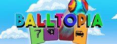 Balltopia game capsule image