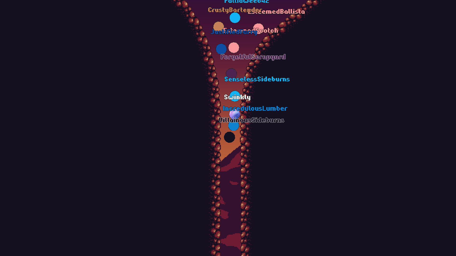 Balltopia screenshot #6