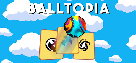 Balltopia