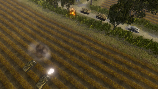 Thumbnail 10