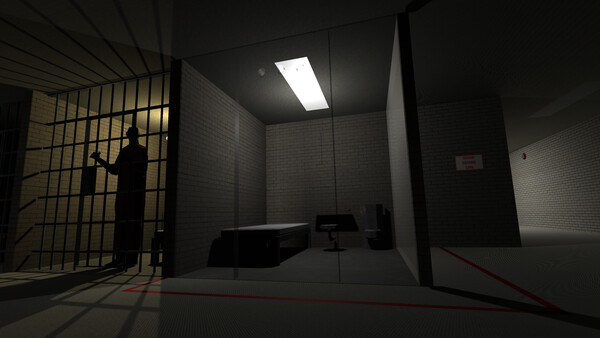 Tom Dahl game for windows Pc 1