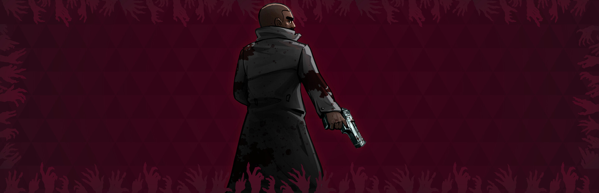 Blimblau: Kill Them All!