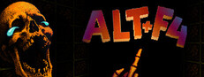 DUNGEON GAMBLER  —  ALL IN / NO OUT